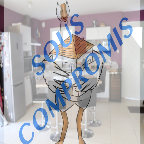 Offres de vente Maison Villette-de-Vienne 38200