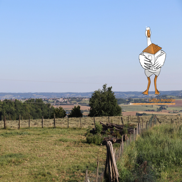 Offres de vente Maison Villette-de-Vienne 38200