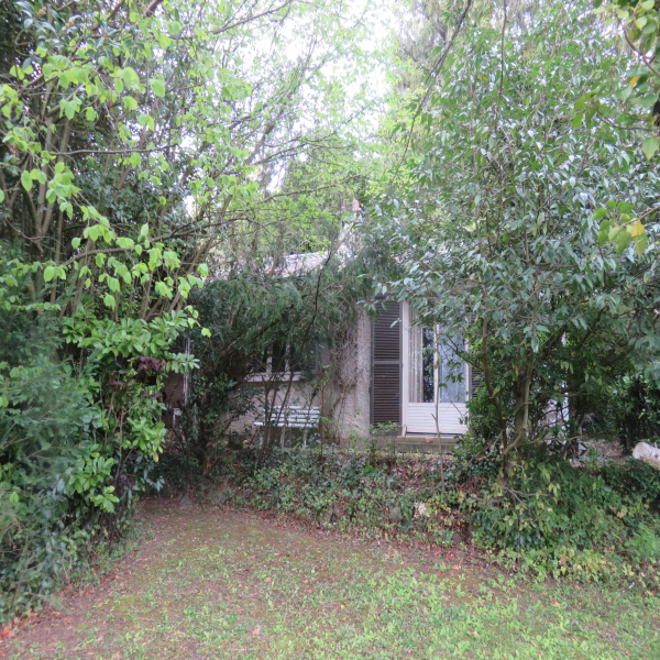 Offres de vente Maison Villette-de-Vienne 38200