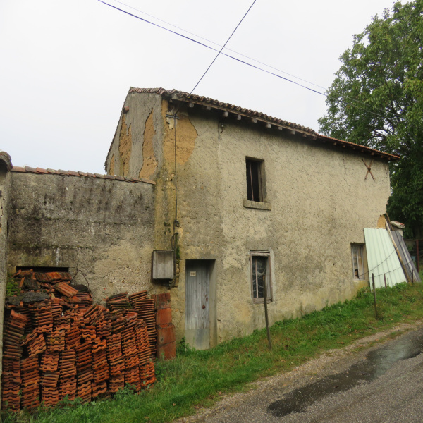 Offres de vente Maison Villette-de-Vienne 38200