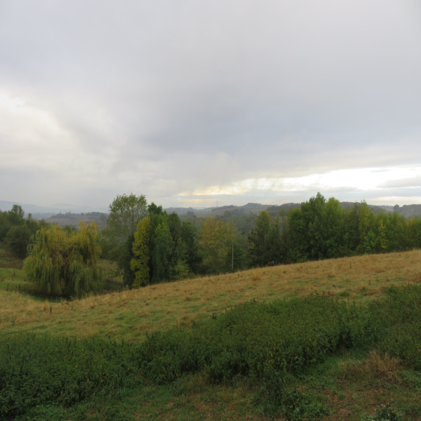 Offres de vente Maison Villette-de-Vienne 38200