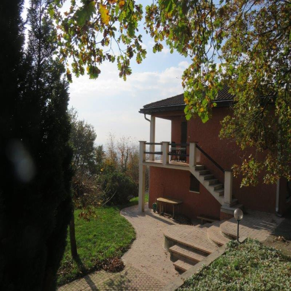 Offres de vente Maison Chaponnay 69970