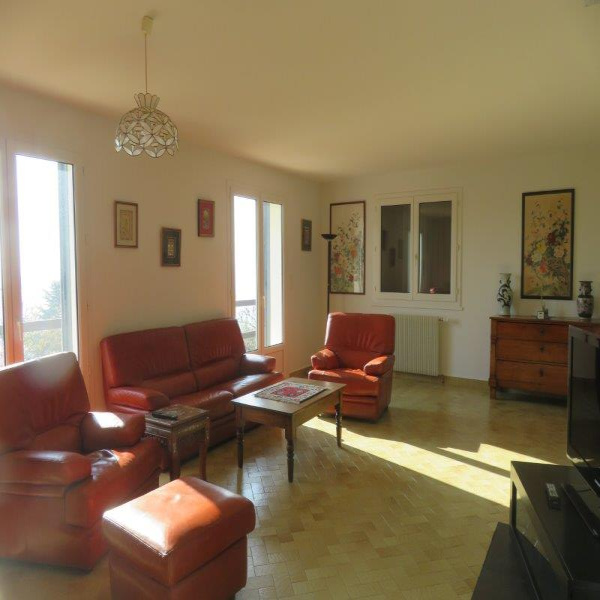 Offres de vente Maison Chaponnay 69970