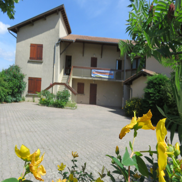 Offres de vente Villa Chaponnay 69970