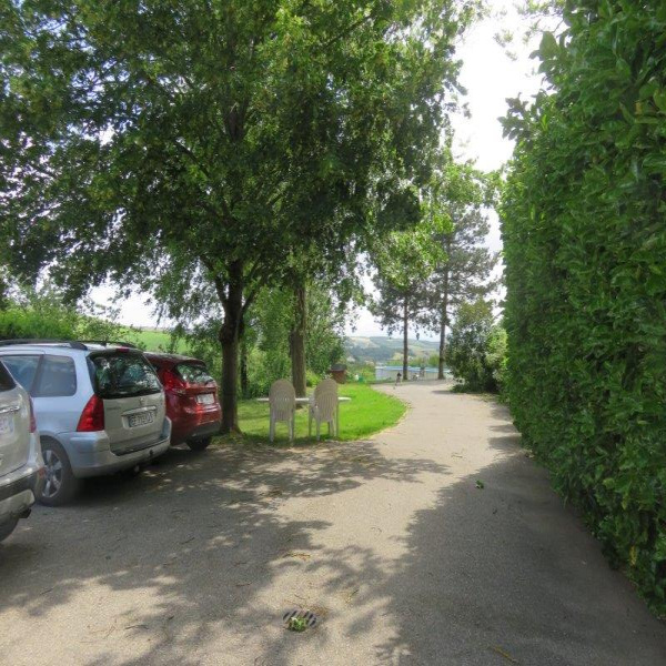 Offres de vente Propriete Chaponnay 69970