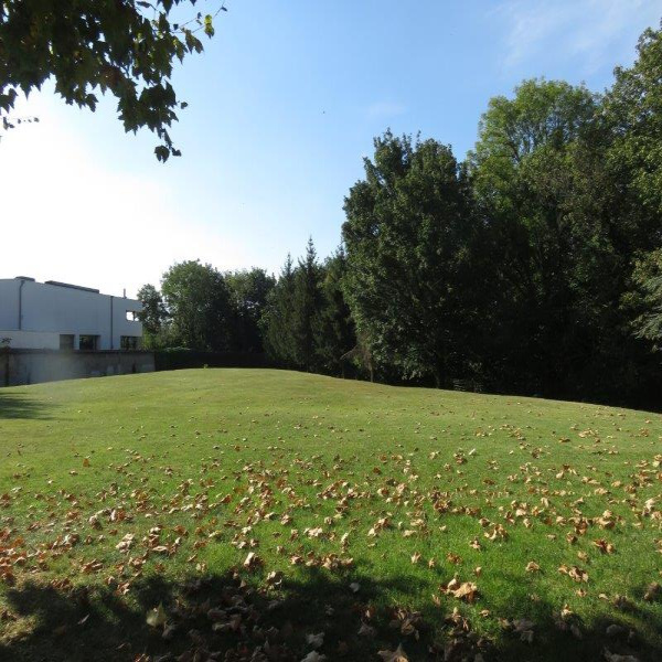 Offres de vente Appartement Caluire-et-Cuire 69300