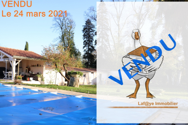 Offres de vente Villa Villette-de-Vienne 38200